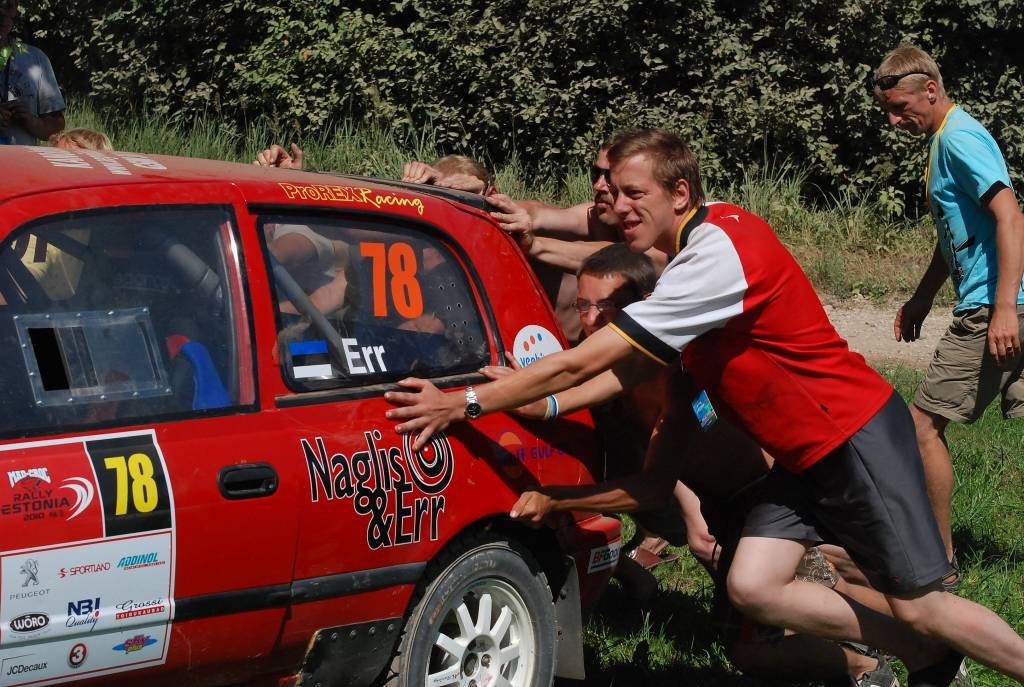 Autors: Uldis Dobelis