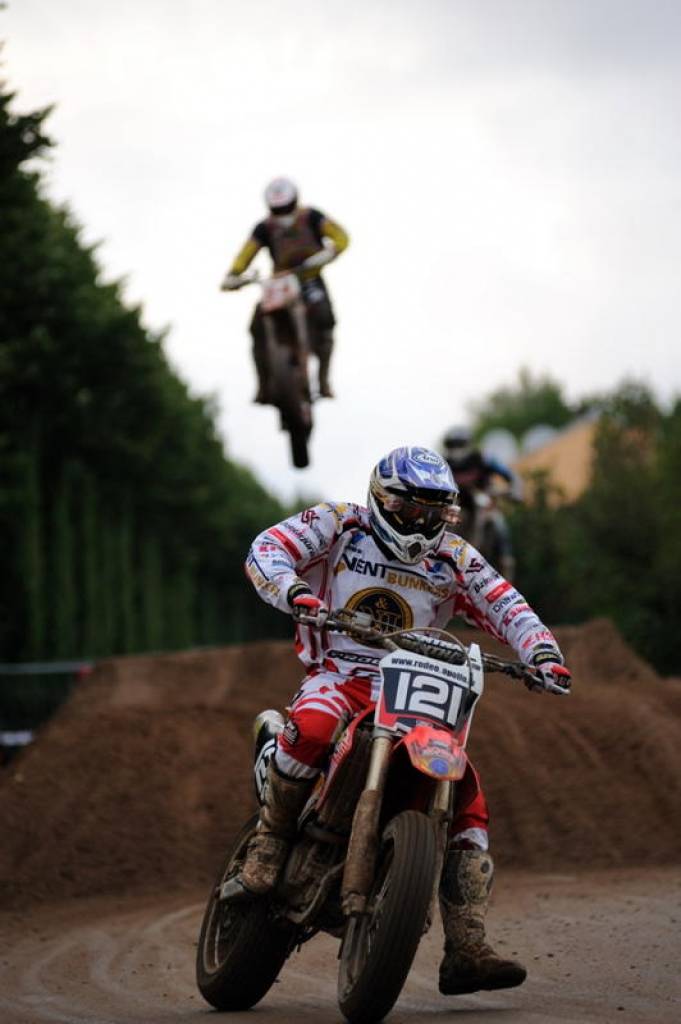 Autors: Publicitātes foto