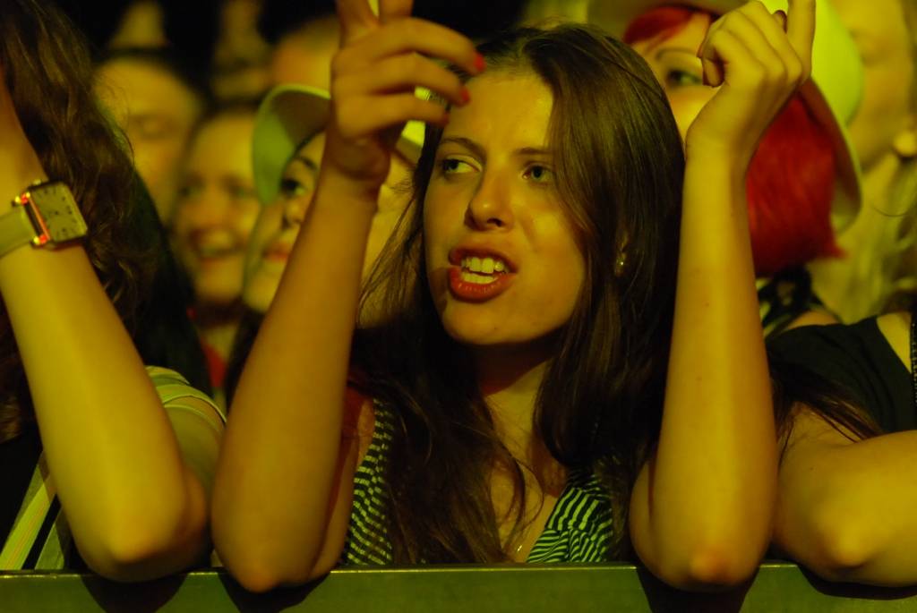 Autors: Uldis Dobelis