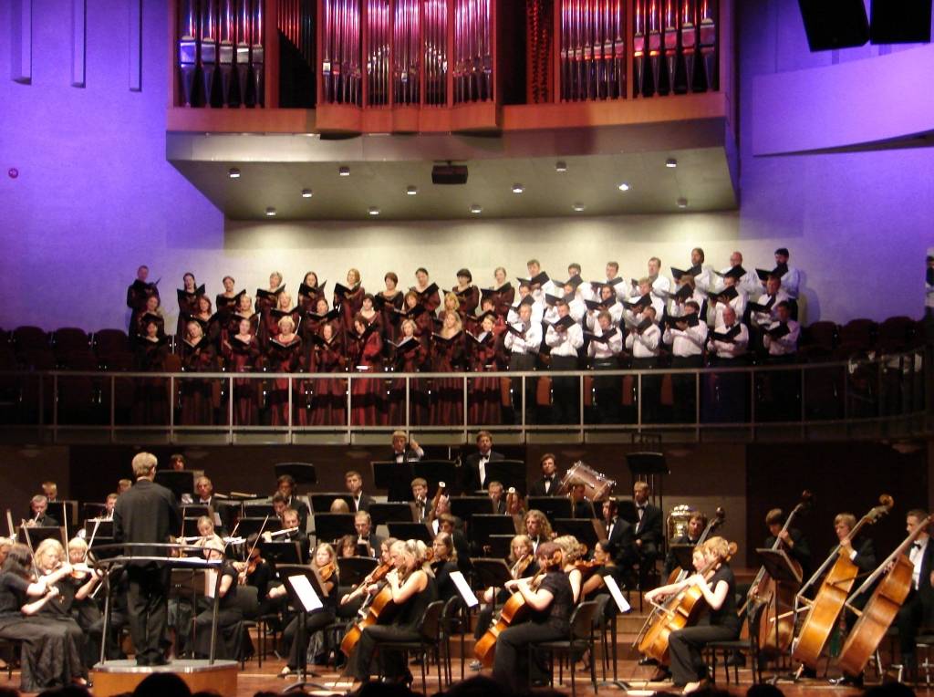 Autors: no pasākuma arhīva 