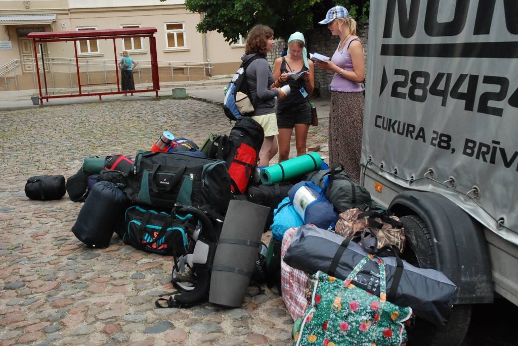 Autors: Dainis Ģelzis