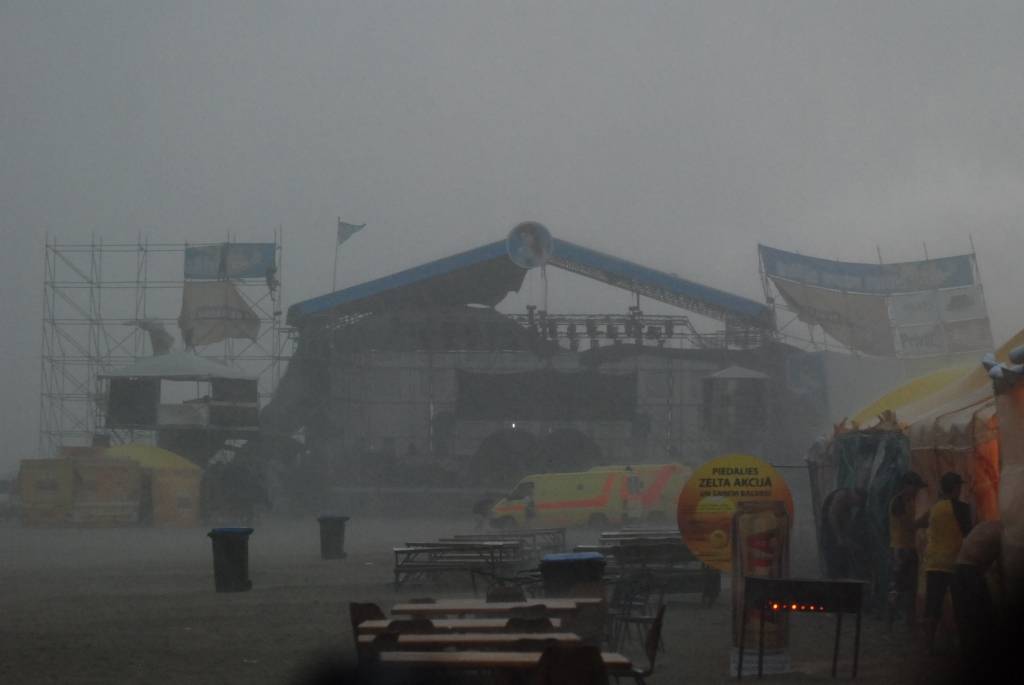 Autors: Uldis Dobelis