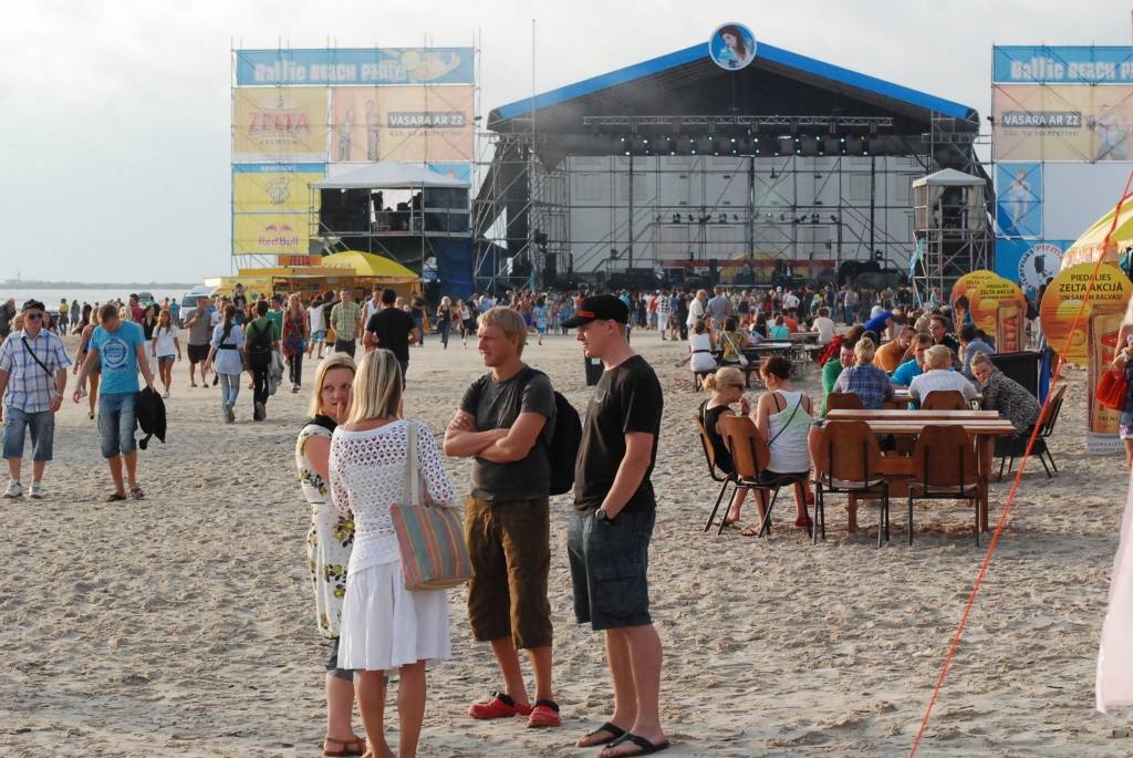 Autors: Uldis Dobelis