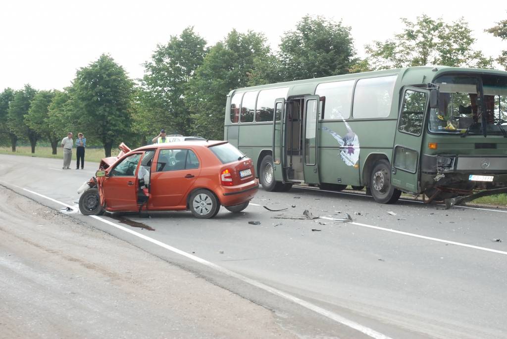 Autors: Dainis Ģelzis