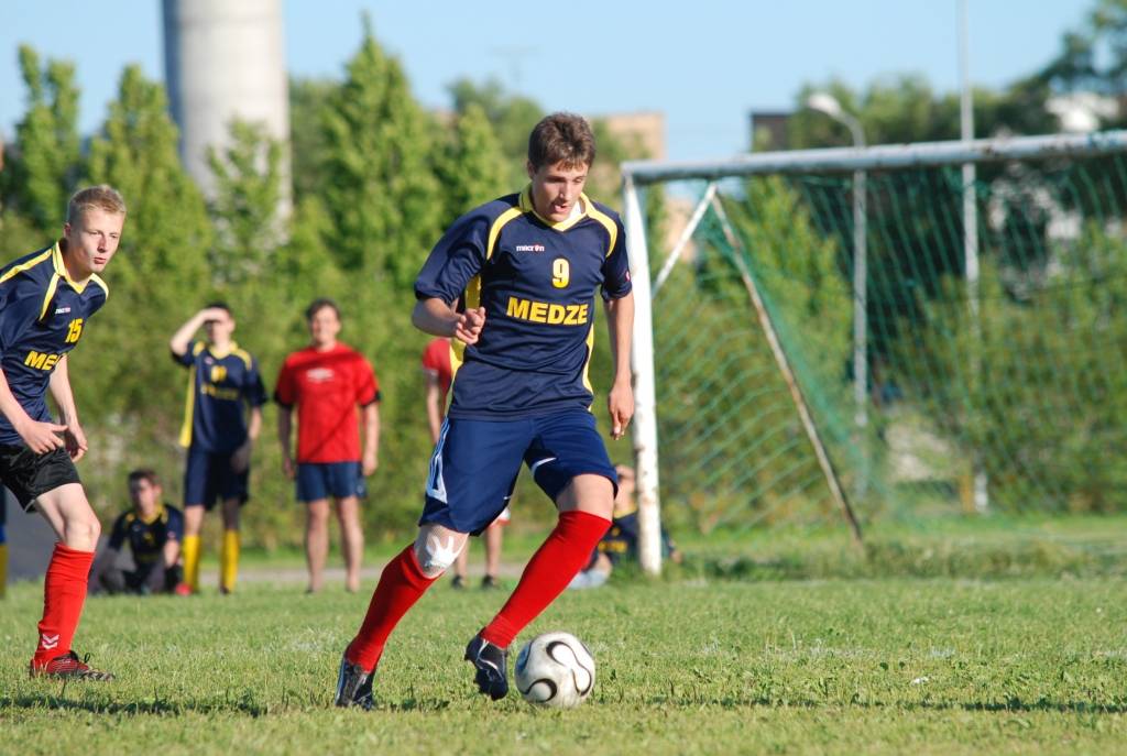 Autors: Uldis Dobelis