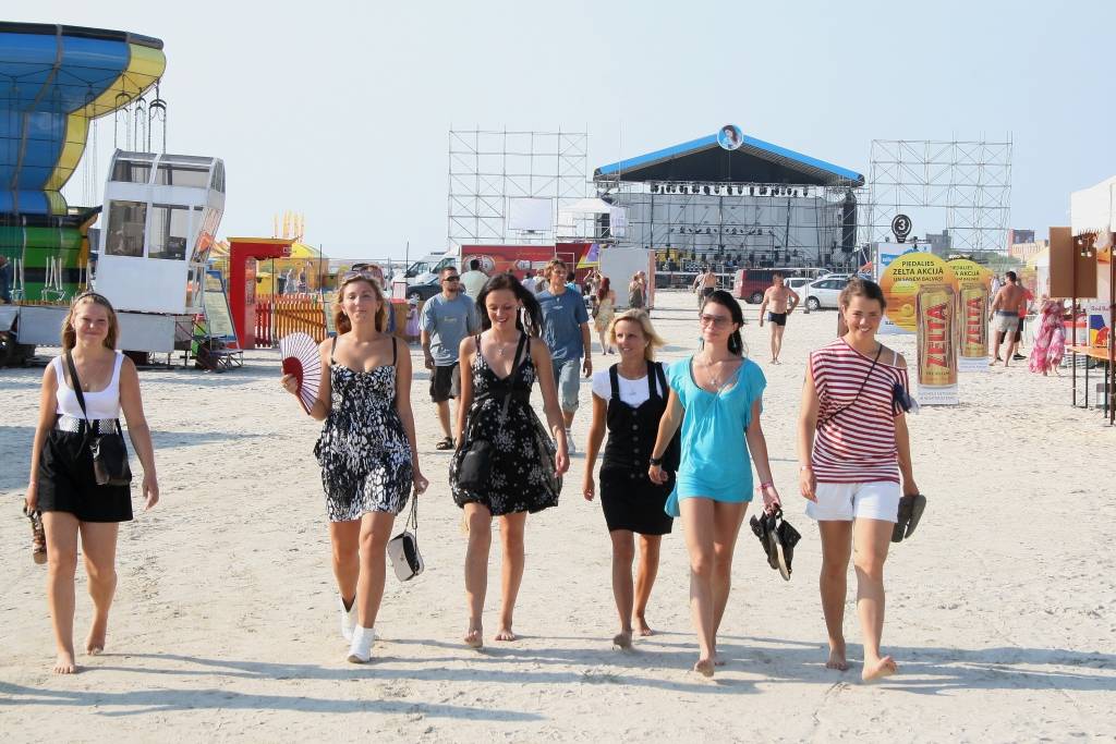 Autors: Uldis Dobelis