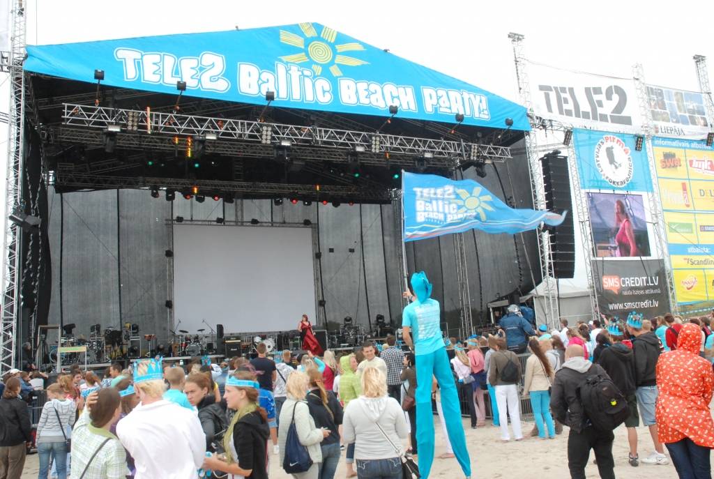 Autors: Uldis Dobelis