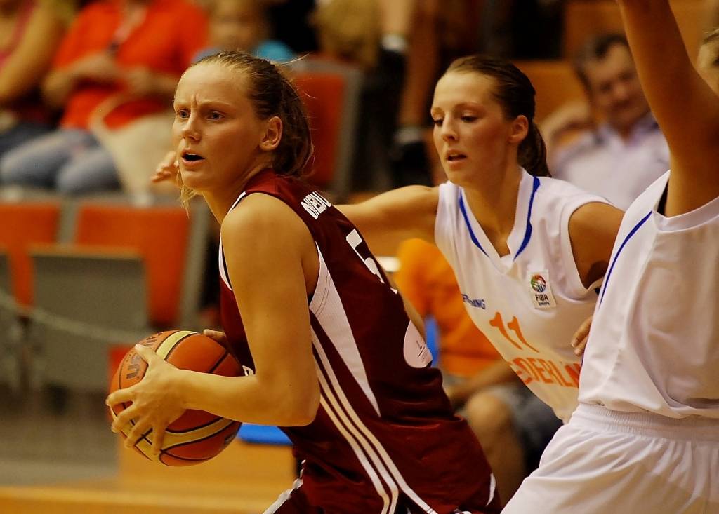 Autors: Uldis Dobelis