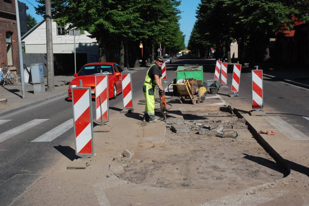 Autors: Dainis Ģelzis