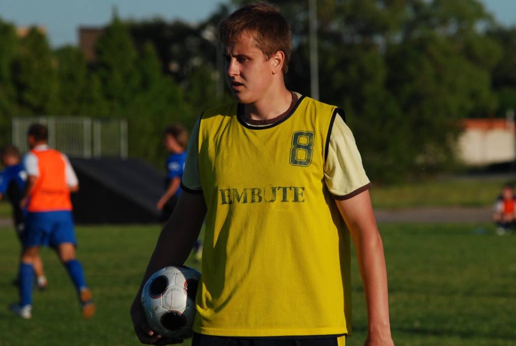 Autors: Uldis Dobelis