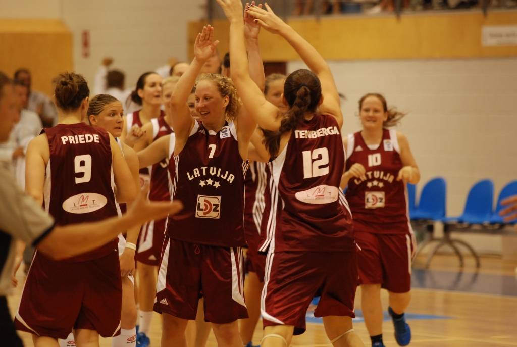 Autors: Uldis Dobelis