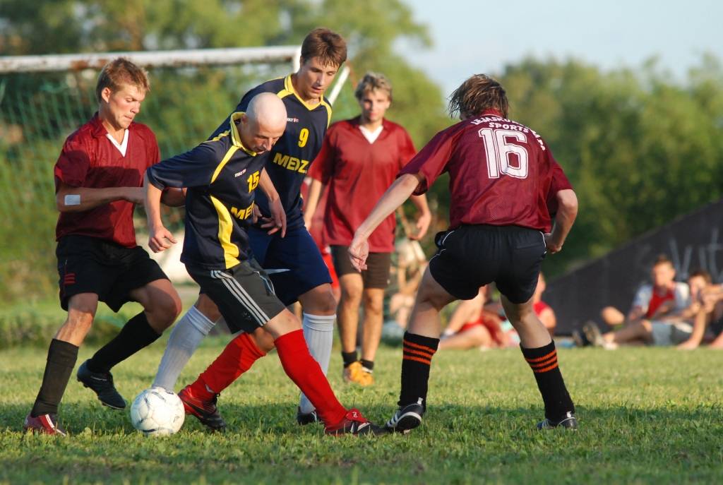 Autors: Uldis Dobelis