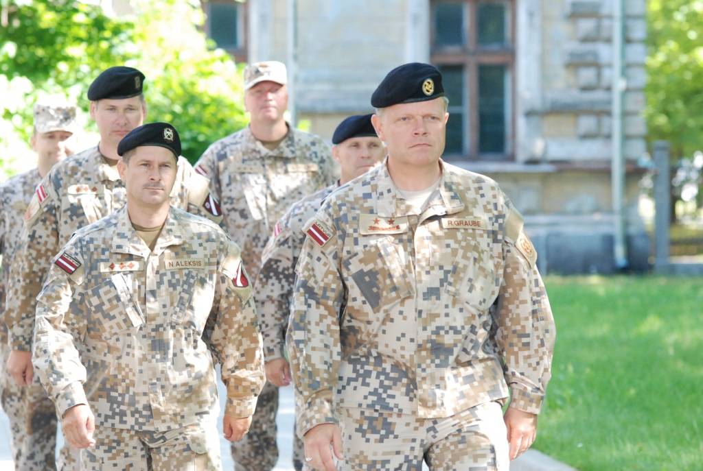 Autors: Dainis Ģelzis