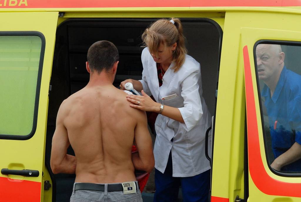 Autors: Uldis Dobelis