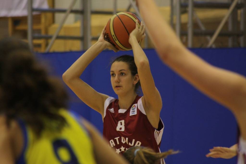 Autors: Edgars Polis