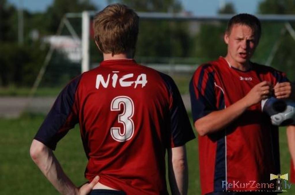 Autors: Uldis Dobelis