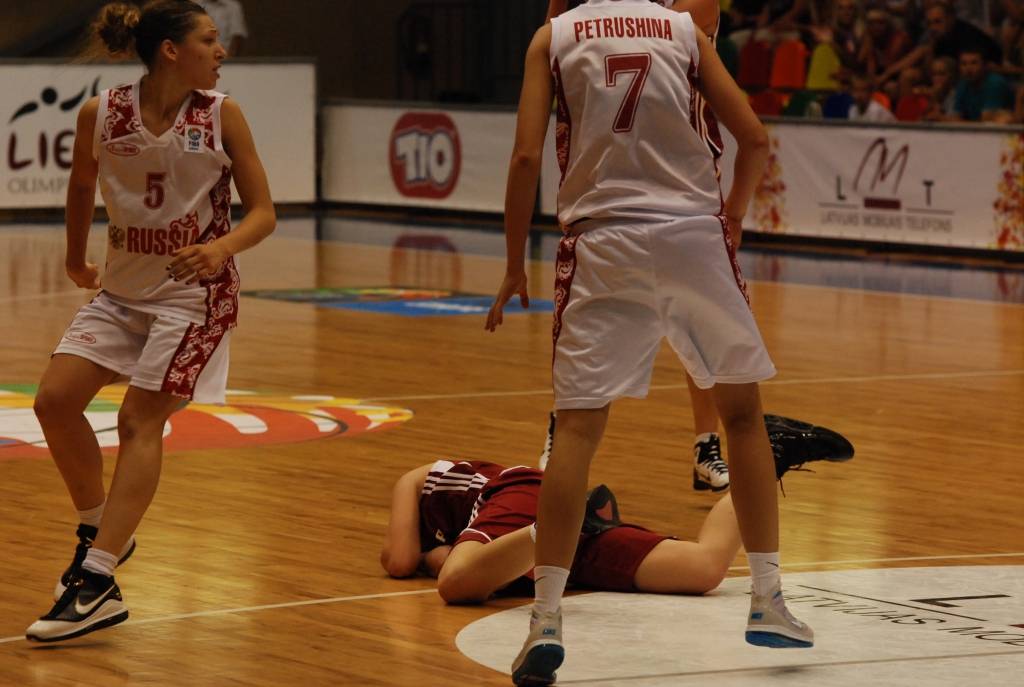 Autors: Uldis Dobelis