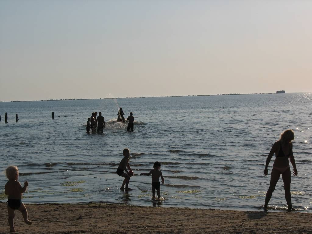 Autors: LIGITA LAGZDIŅA