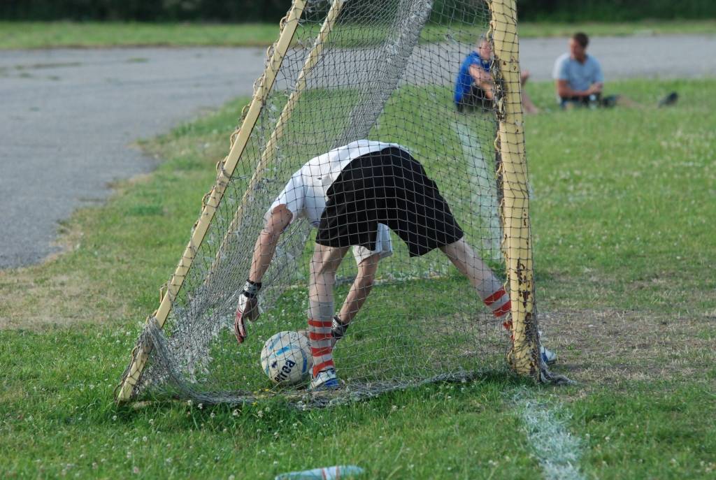 Autors: Uldis Dobelis