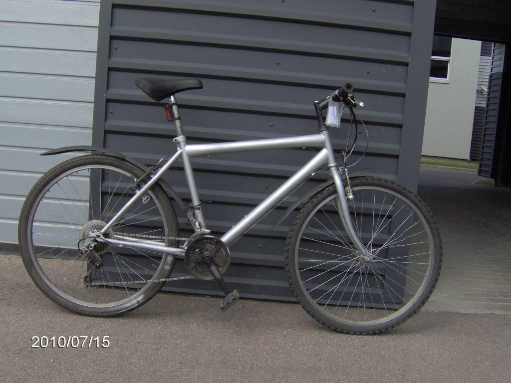 Autors: Valsts policijas foto