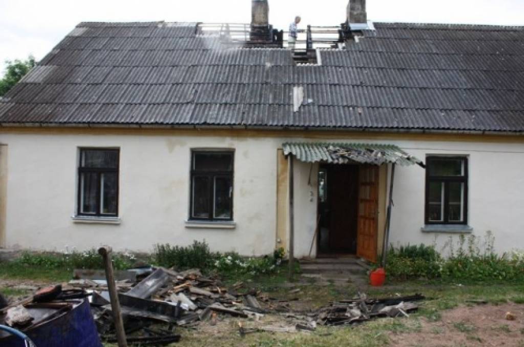 Autors: Liena Trēda, 