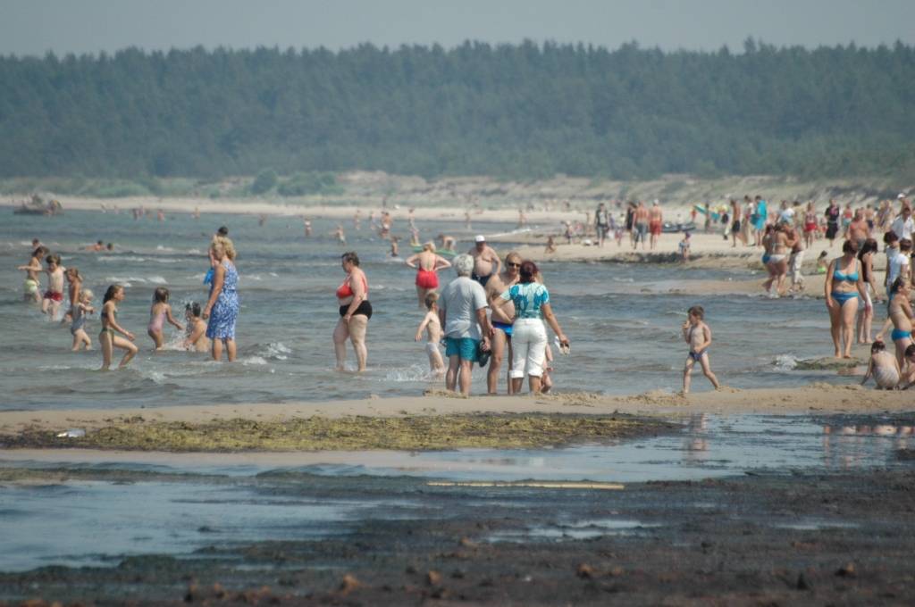 Autors: Dainis Ģelzis