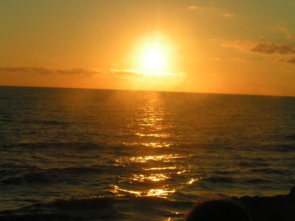 Autors: Dainis Ģelzis