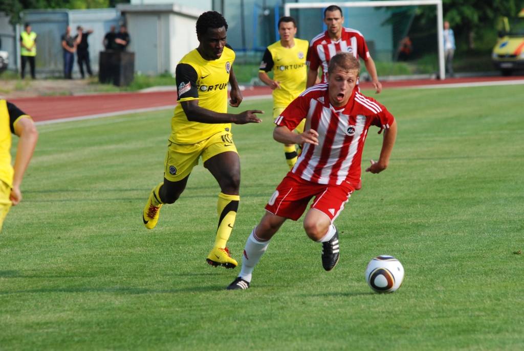 Autors: Uldis Dobelis