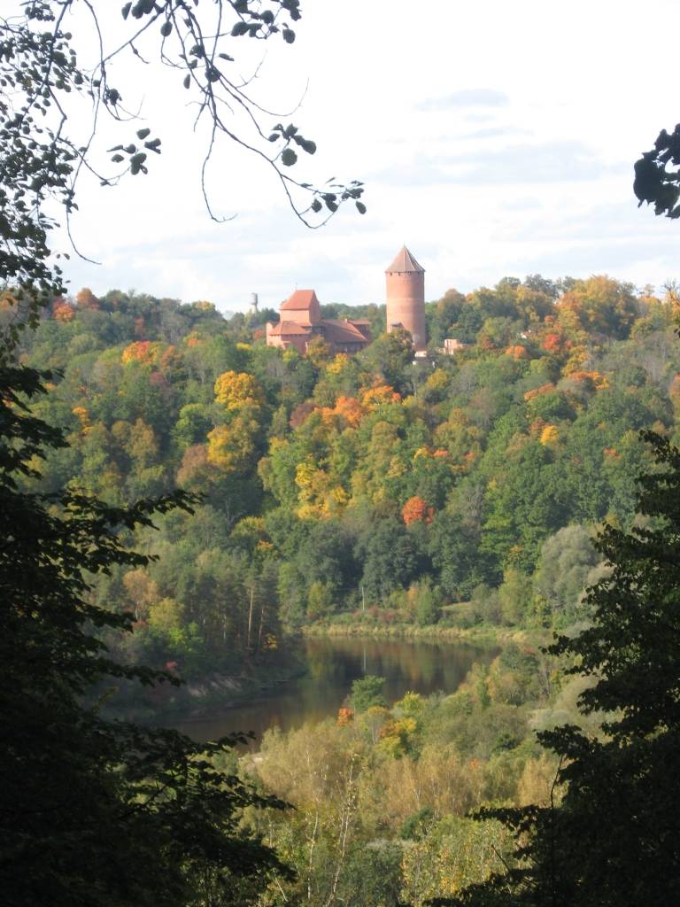 Autors: No www.meitenem.lv