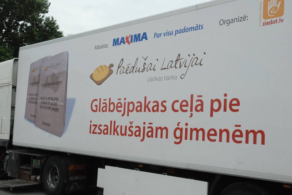 Autors: Dainis Ģelzis