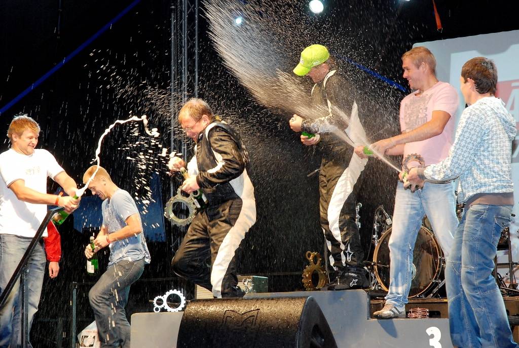 Autors: Uldis Dobelis