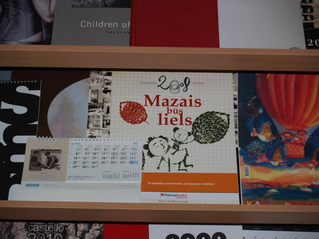 Autors: Kurzemes Dizaina centrs