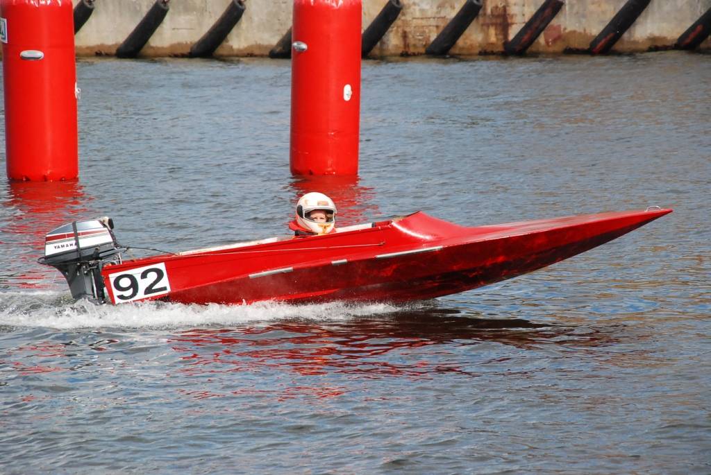 Autors: Dainis Ģelzis