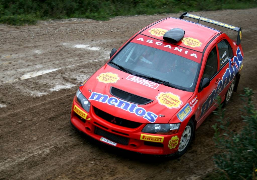 Autors: Uldis Dobelis