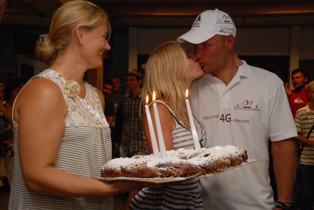 Autors: Dainis Ģelzis