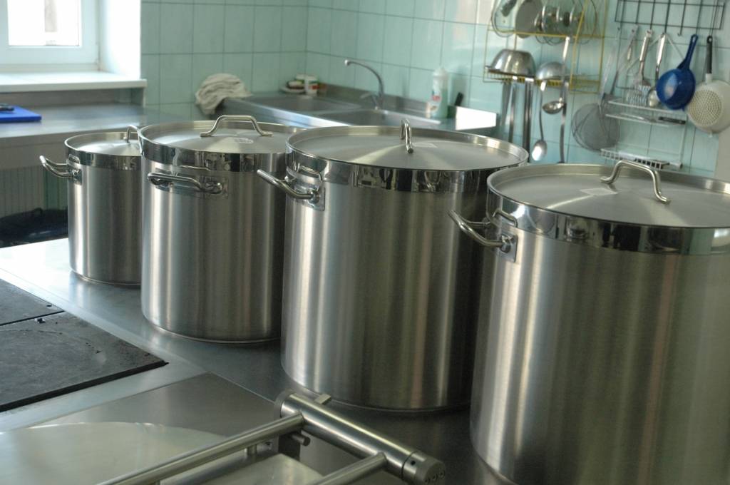 Autors: Dainis Ģelzis