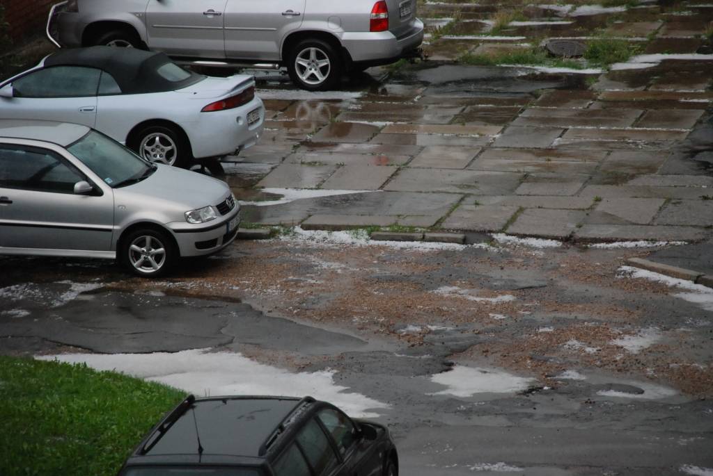 Autors: Dainis Ģelzis