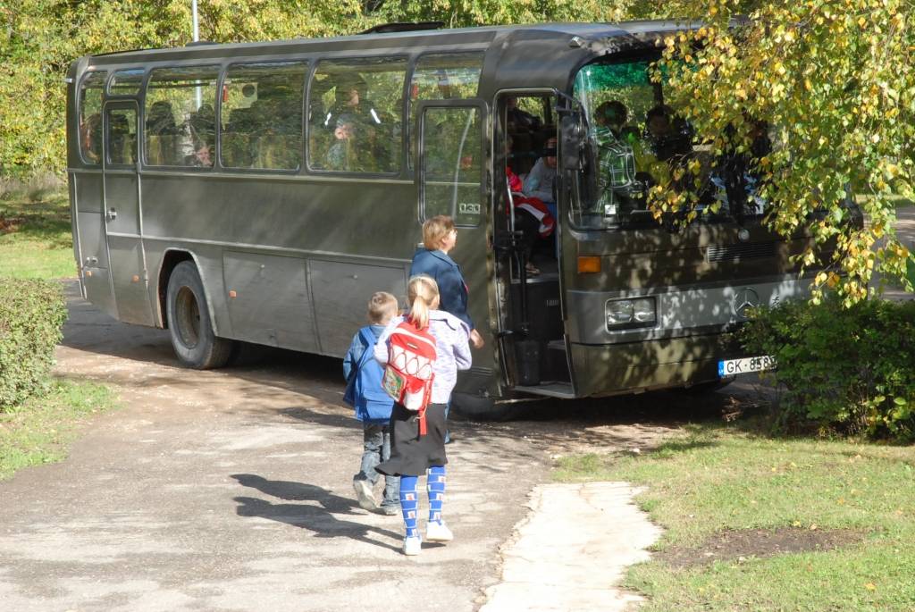 Autors: Dainis Ģelzis