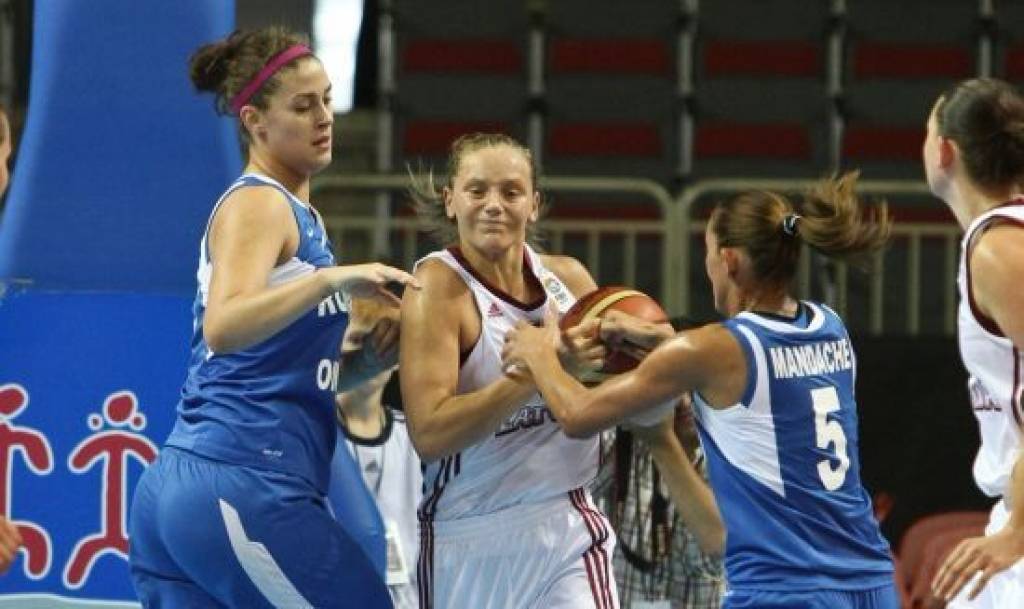 Autors: Aivars Liepiņš, Dienasmediji 