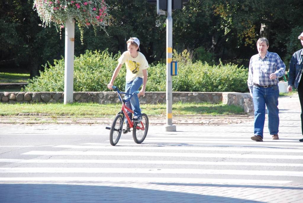 Autors: Dainis Ģelzis