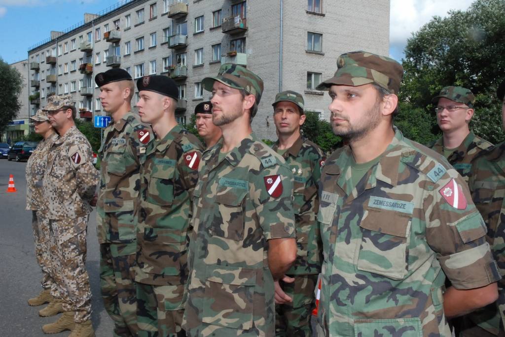 Autors: Dainis Ģelzis