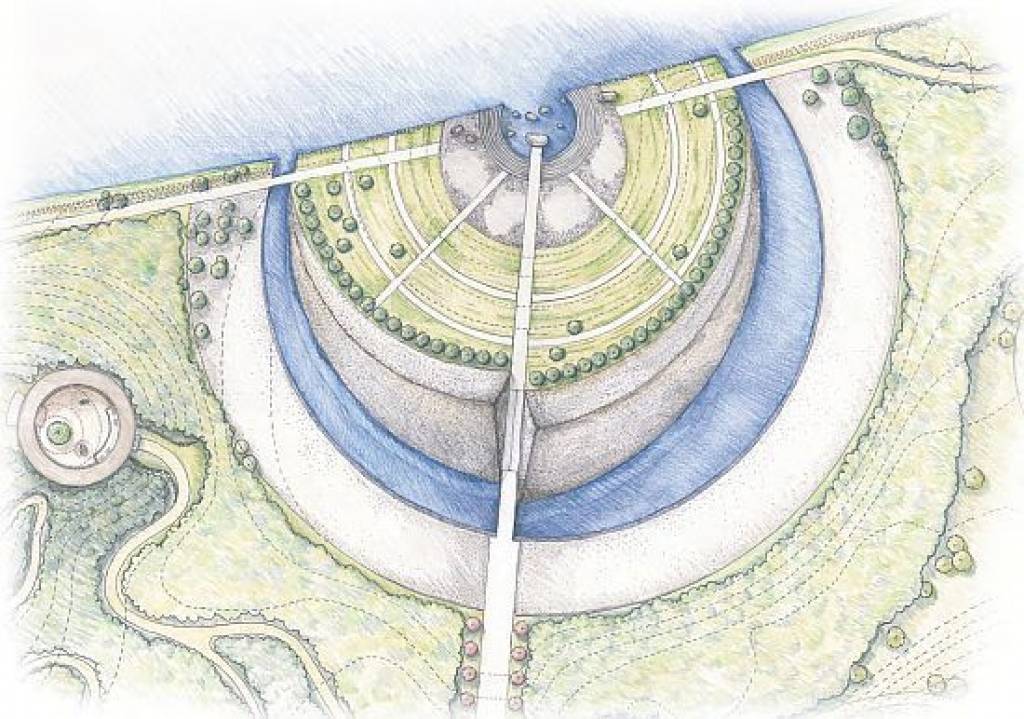 Nauda, kas šāgada akcijā tiks saņemta ziedojumos, tiks ieguldīta 