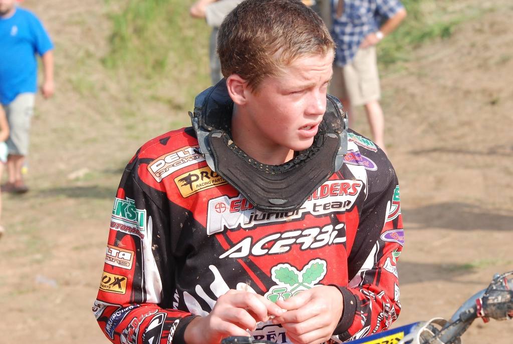 Pauls Jonass
Autors: Uldis Dobelis