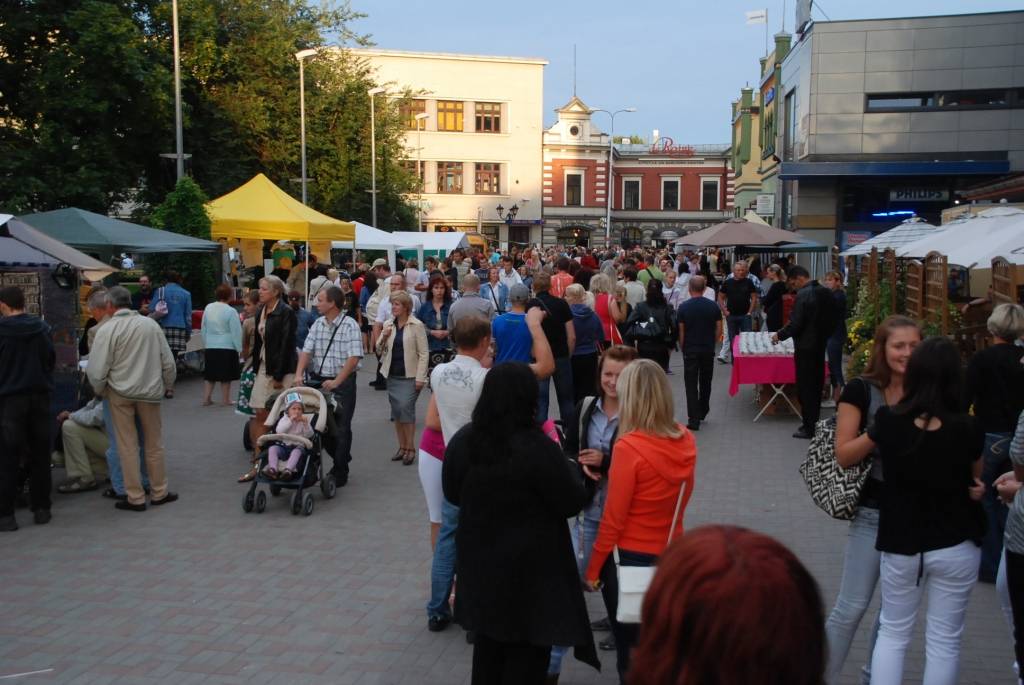 Autors: Dainis Ģelzis