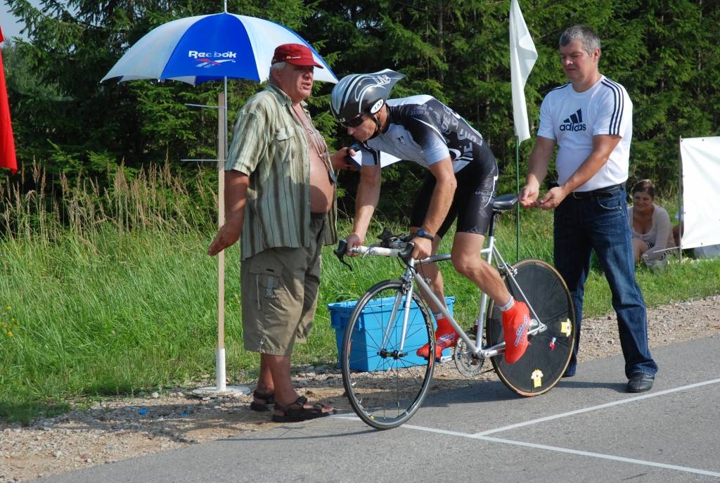 Autors: Uldis Dobelis