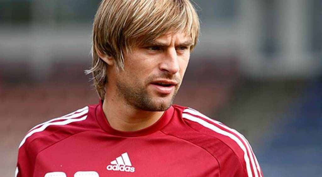 Kristaps Grebis.
Autors: Aivars Liepiņš, Dienasmediji 