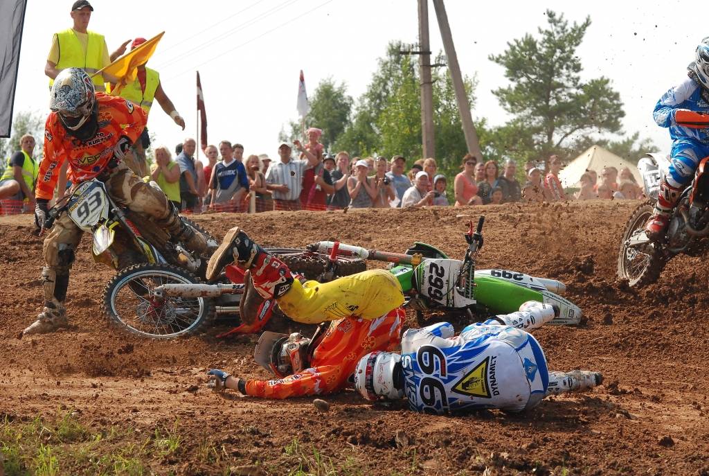 Autors: Uldis Dobelis