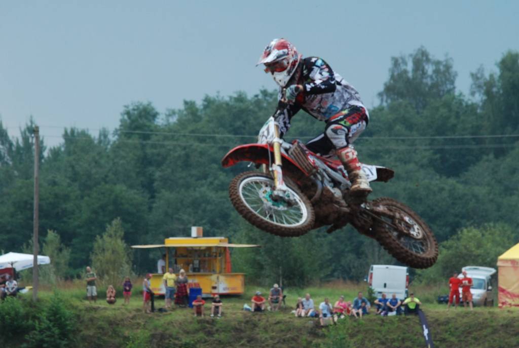 Autors: Uldis Dobelis