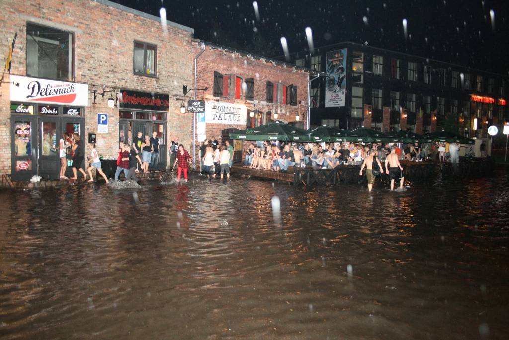 Autors: Uldis Dobelis