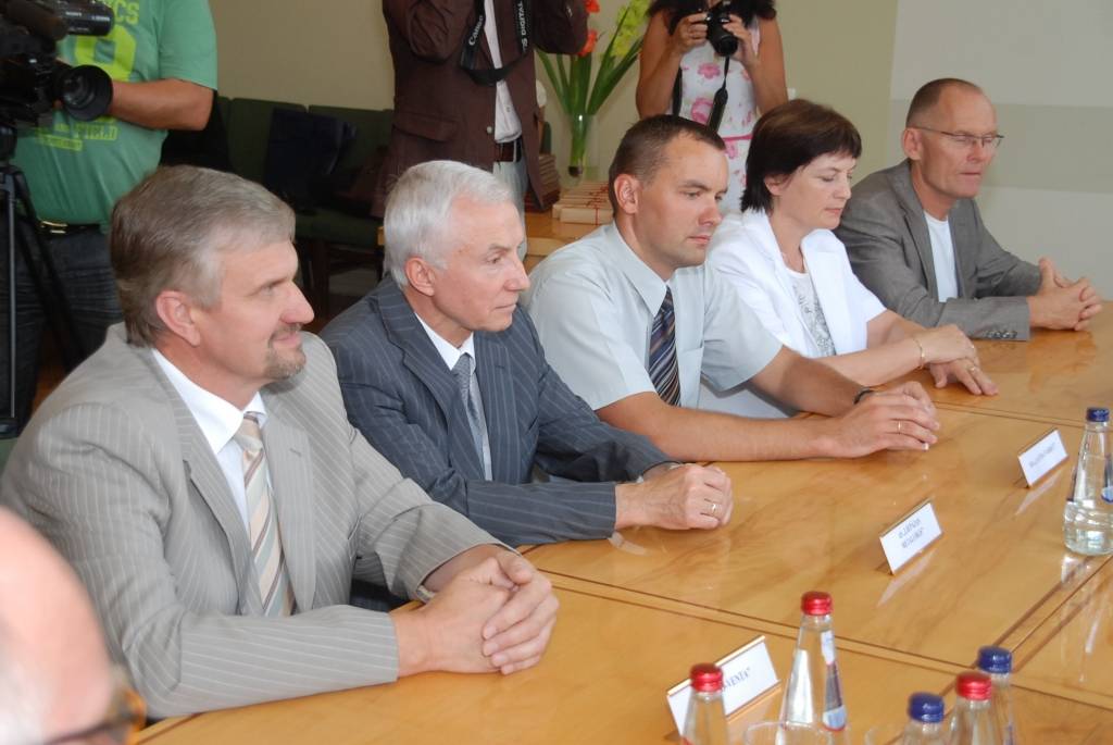 Autors: DAINIS ĢELZIS